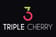 Triple Cherry