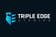 Triple Edge Studios
