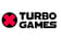 Turbo Games