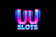 UU Slots
