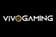 Vivo Gaming
