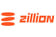 Zillion Games