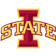 Oklahoma State