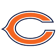 Chicago Bears