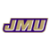 James Madison