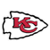 Kansas City Chiefs