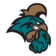 Coastal Carolina