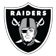 Las Vegas Raiders
