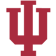 Indiana