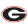 Georgia