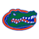 Florida