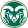 Boise State