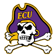 East Carolina
