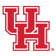 Houston