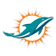 Miami Dolphins