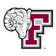 Fordham