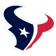 Houston Texans
