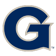 Georgetown