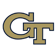 Georgia Tech