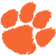 Clemson