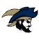 Charleston Southern Buccaneers