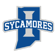 Indiana State