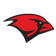 Incarnate Word Cardinals