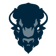 Howard Bison