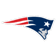 New England Patriots