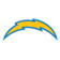 Los Angeles Chargers