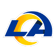 Los Angeles Rams