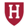 Harvard