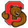 Cornell