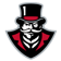 Austin Peay
