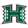 Hawai'i