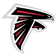 Atlanta Falcons
