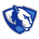 Eastern Illinois