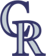 Colorado Rockies