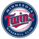 Minnesota Twins