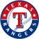 Texas Rangers