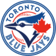 Toronto Blue Jays