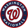 Washington Nationals