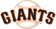 San Francisco Giants
