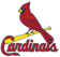 St. Louis Cardinals