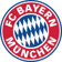 FC Bayern München
