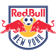 New York Red Bulls