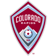Colorado Rapids