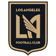 Los Angeles FC