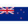 New Zealand