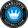 Charlotte FC